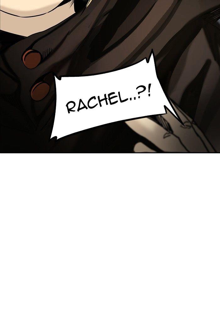 Tower Of God, Chapter 307 image 009